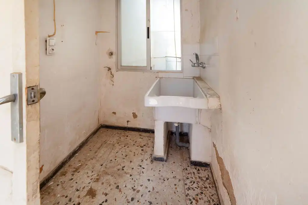 Semi-detached house for sale in C/ Cruz, imagen 25