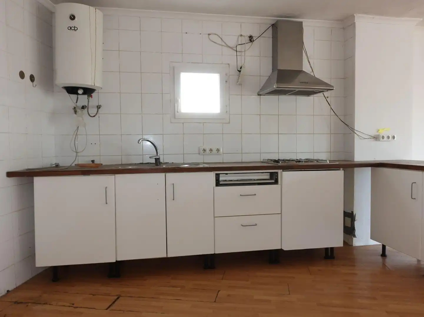 Misto residenziale in vendita a La Pedrera - Vessanes, imagen 7