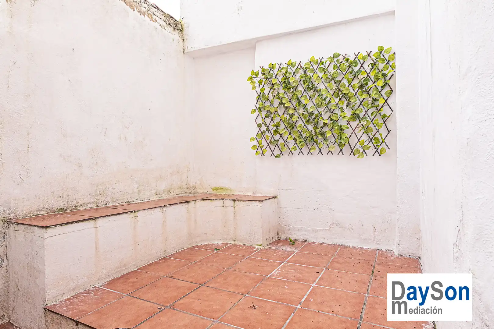 Casa en venta en Calle Real, imagen 10