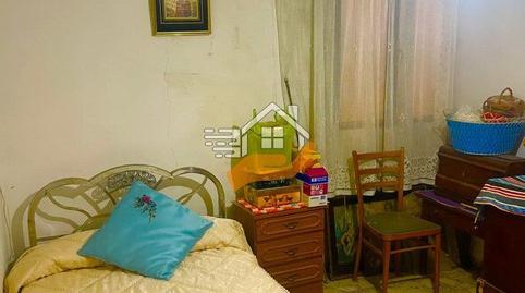 Foto 5 de Casa adosada en venda a Vélez-Rubio, Almería