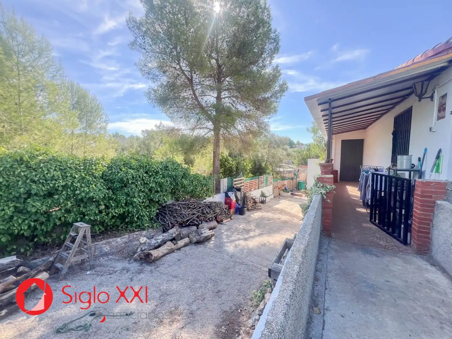 Chalet en venta en Vilafamés, imagen 32