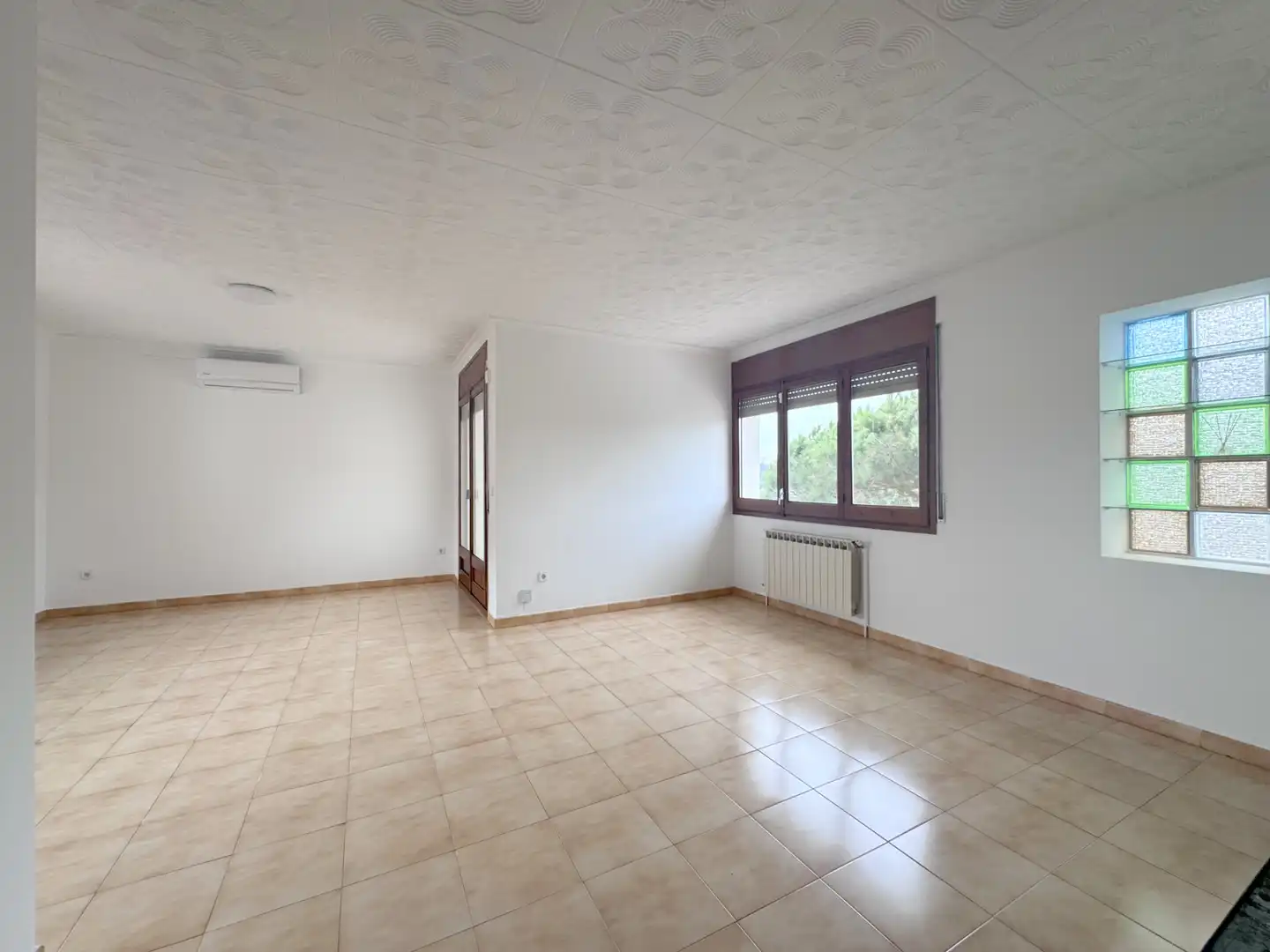 Maison avec terrasse à louer à Lliçà de Vall, imagen 11