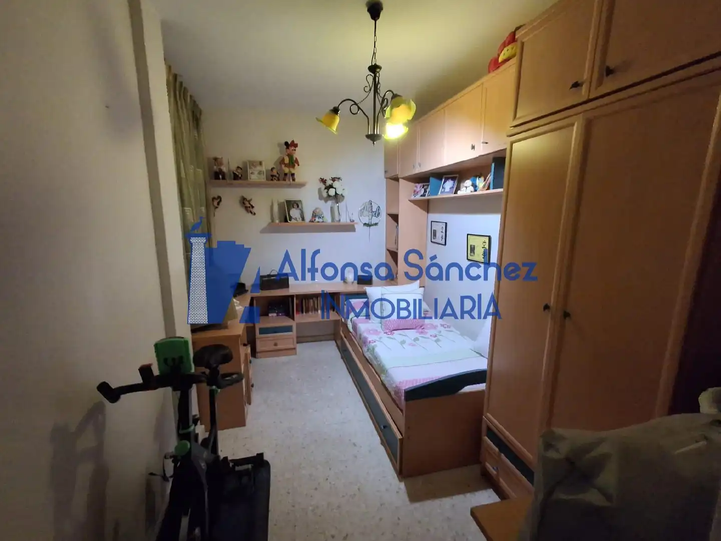 Wohnung zum Verkauf in Almendralejo, imagen 6