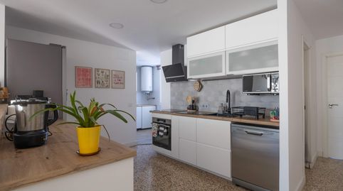 Photo 2 of Flat for sale in Centro, Inca