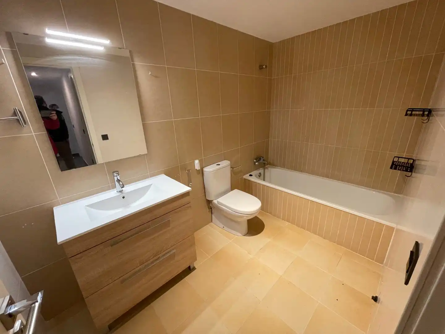 Apartment with lift for sale in Alginet, imagen 9