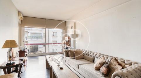 Photo 2 of Flat for sale in Carrer del Doctor Ferran, Pedralbes, Barcelona