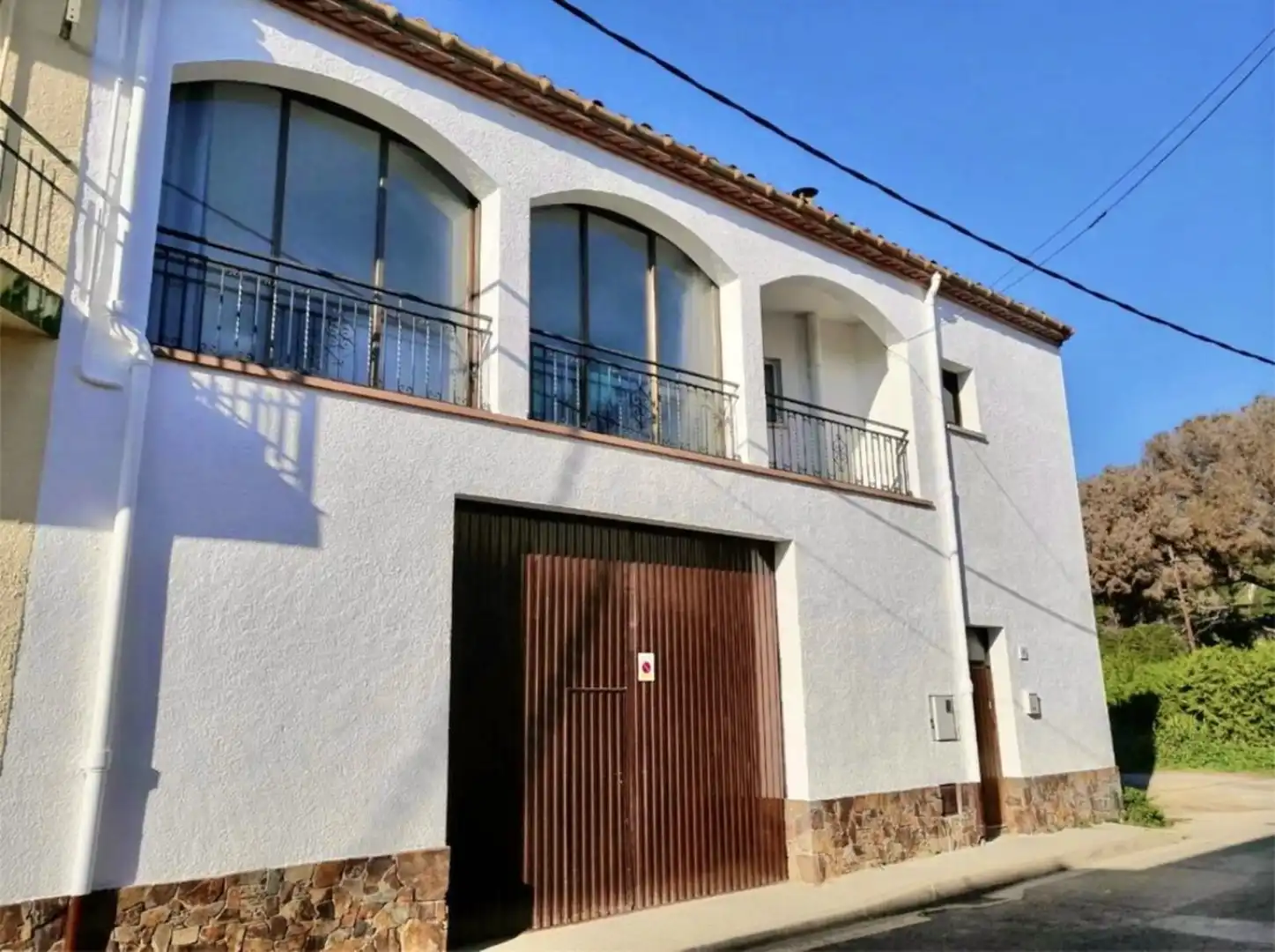 House for sale in Poble, imagen 12