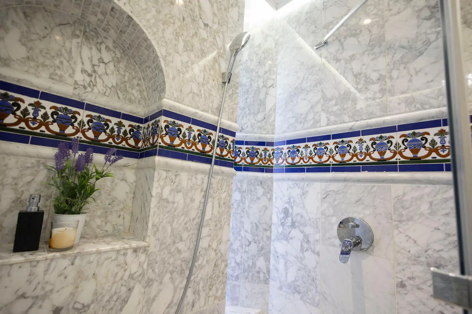 Ático en venta en Calle Doctor Celestino Gonzàlez Padrón, 4, Zona Botánico