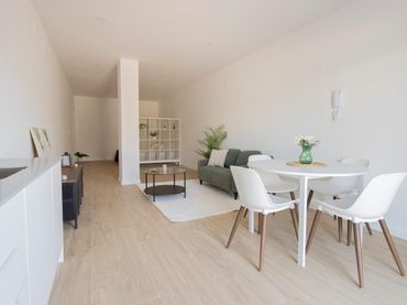 Apartament en venda a Nules