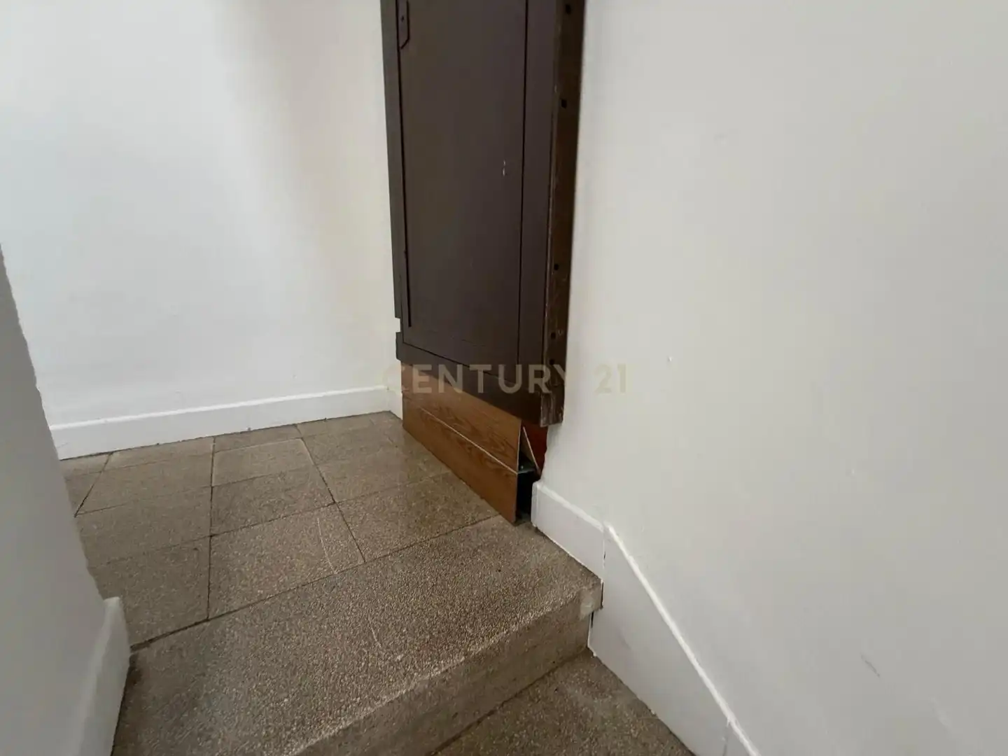 Apartament amb terrassa en venda a Carrer Pintor Pinazo, 63, 46110 Godella, Valencia, Spain, imagen 8