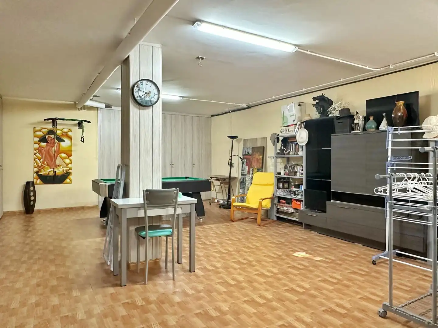 Doppelhaushälfte mit Terrasse zum Verkauf in Roda de Barà, imagen 24