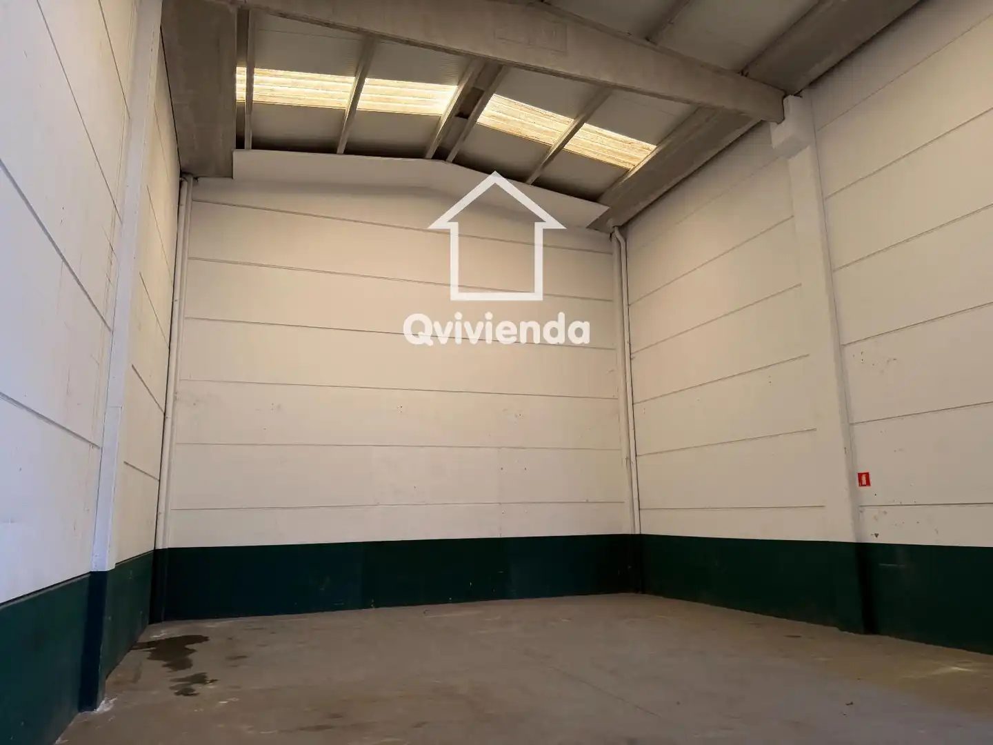 Nave industrielle à vendre à Sant Celoni, imagen 6