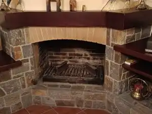 Casa a schiera con terrazza in vendita a Carrer de Lleida, imagen 22