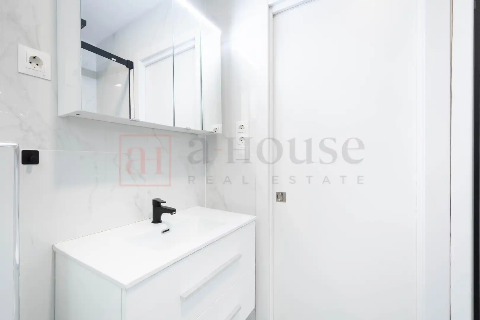 Wohnung mit Terrasse zum Verkauf in Carrer de Provença, imagen 25