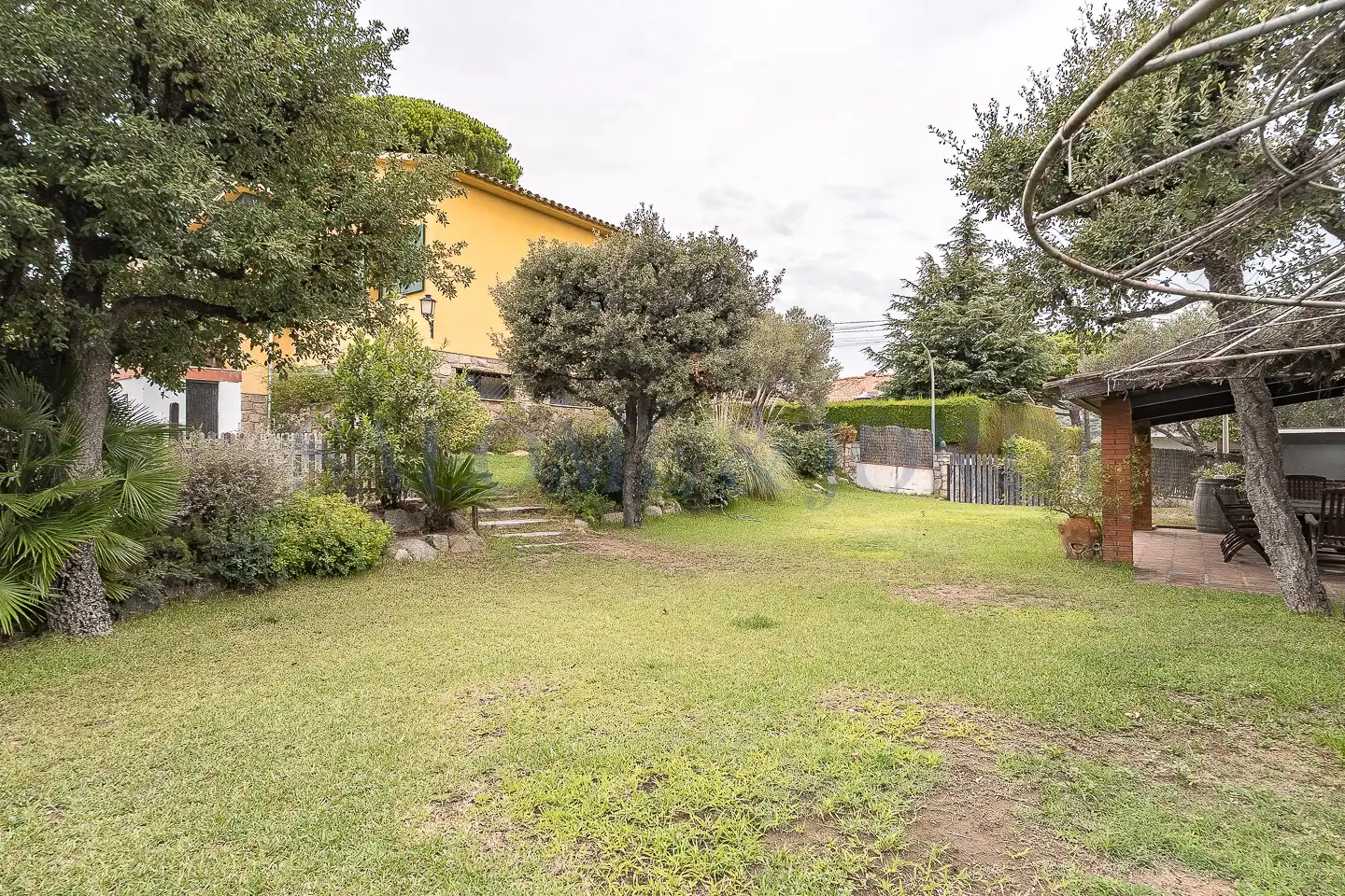 Villa avec terrasse à vendre à Vilassar de Dalt, imagen 59