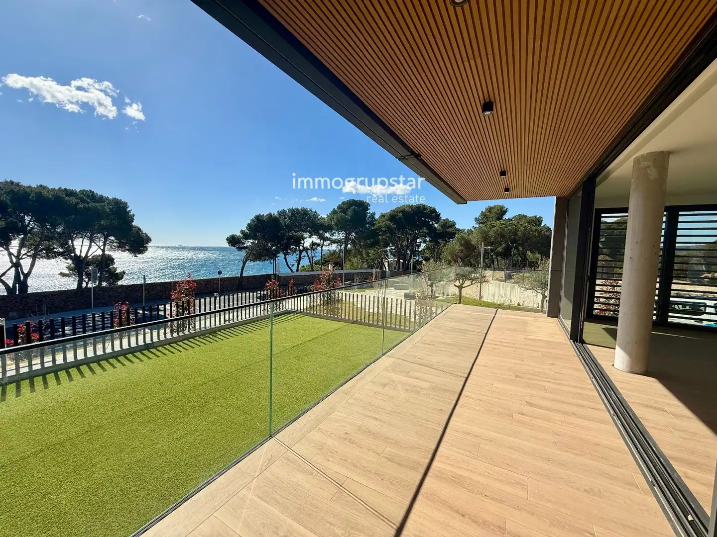 Apartament en venda a Cavall Bernat, Los Pinos - Politur