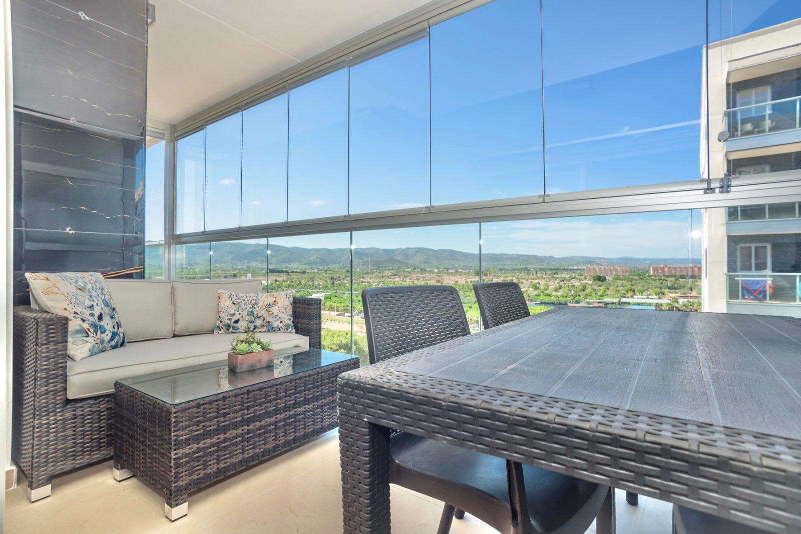 Apartament en venda a Partida Torre la Sal, 77