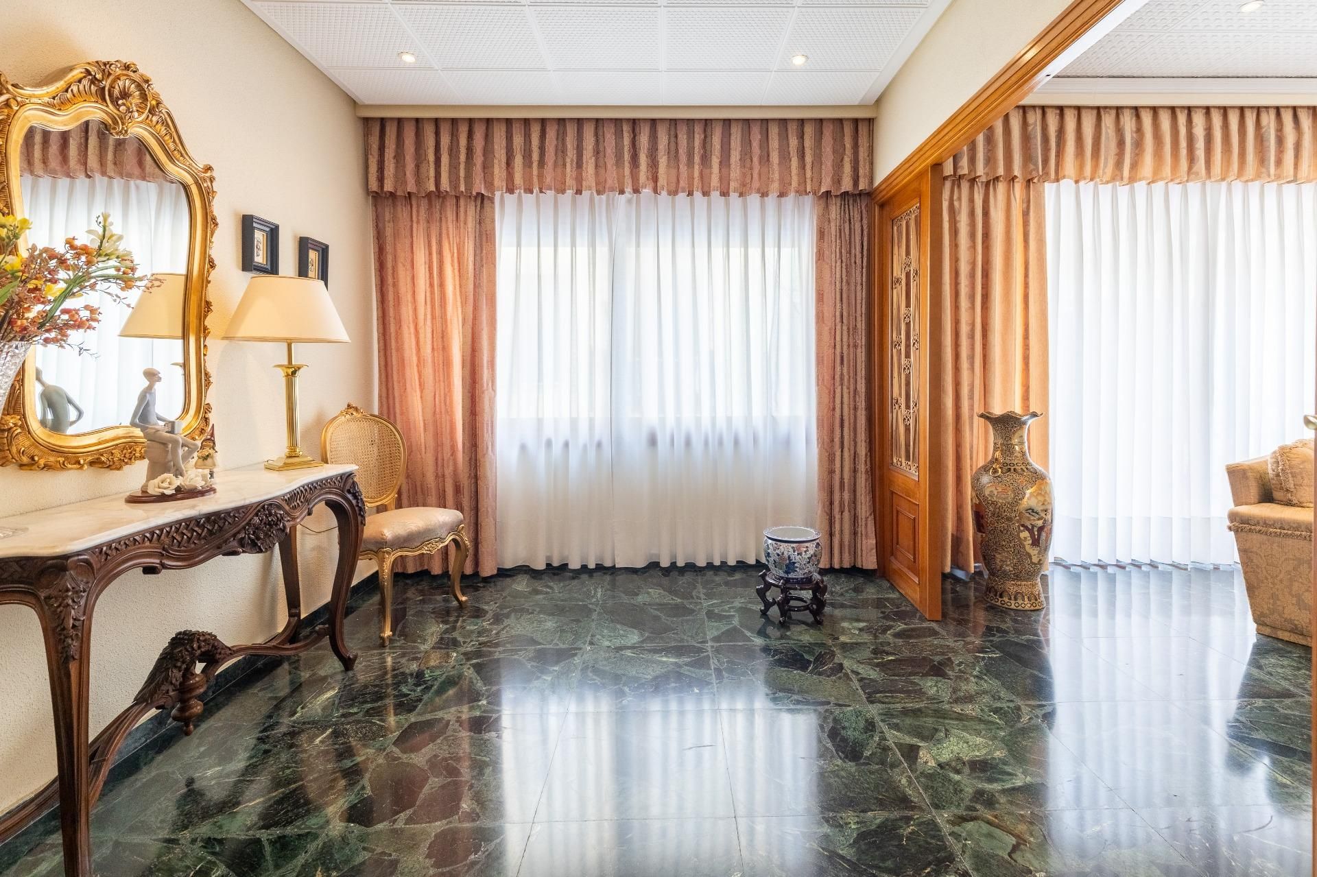 House or chalet for sale in Bétera  with Terrace, Storage room and Balcony