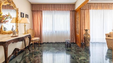 Photo 3 of House or chalet for sale in  Trinquet, Centro, Bétera