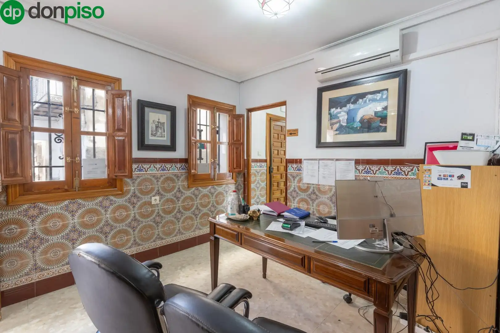 Casa en venta en Calle Calle Horno del Hoyo, imagen 69