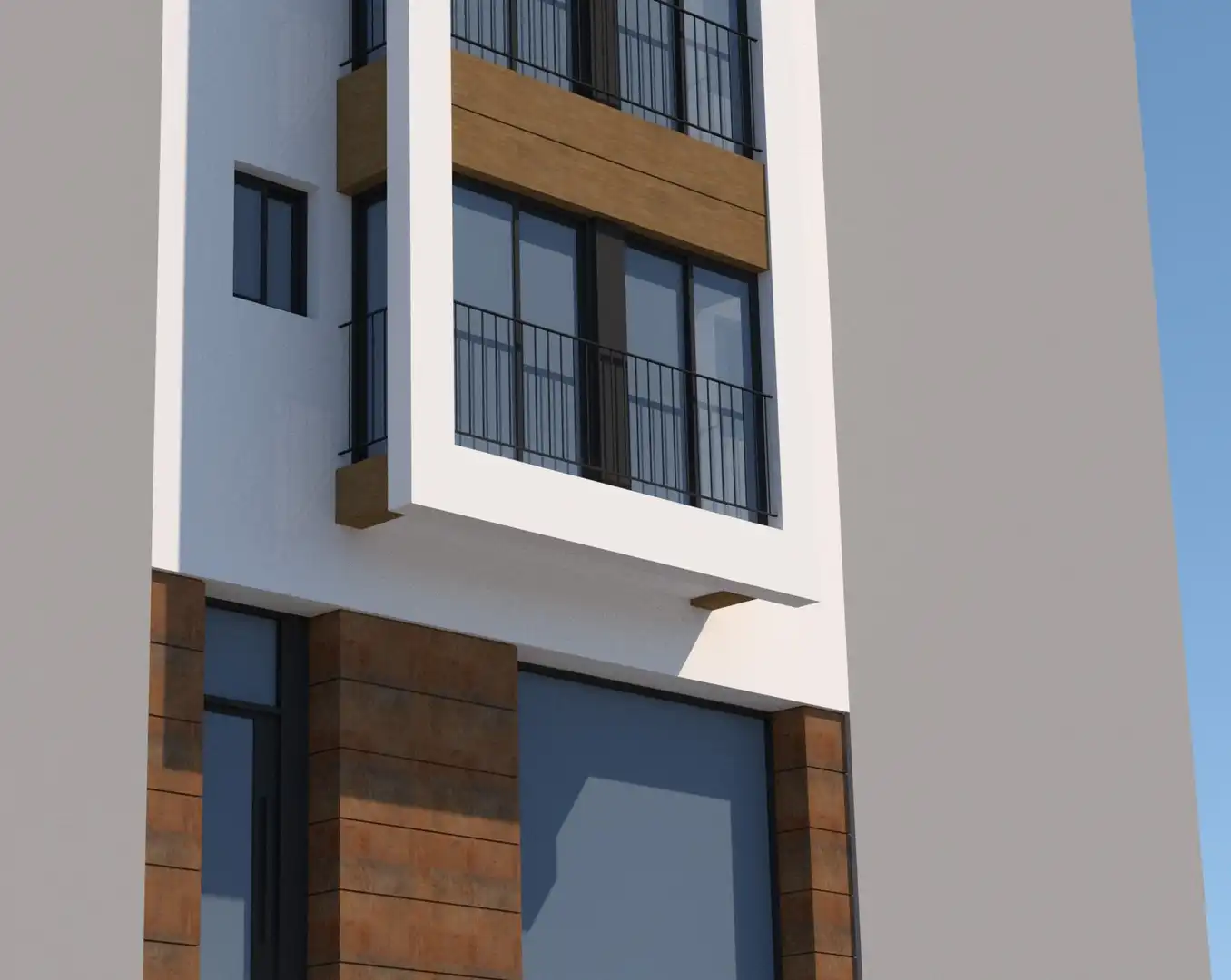 Appartamento con ascensore in vendita a Carrer l'Escorredor 24, imagen 2