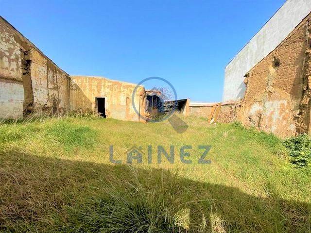 Terreno residencial en Venta en Valsequillo