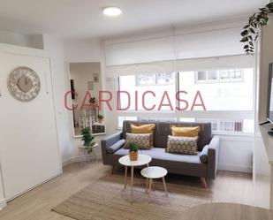 Bedroom of Study for sale in Vigo   with Heating and Furnished