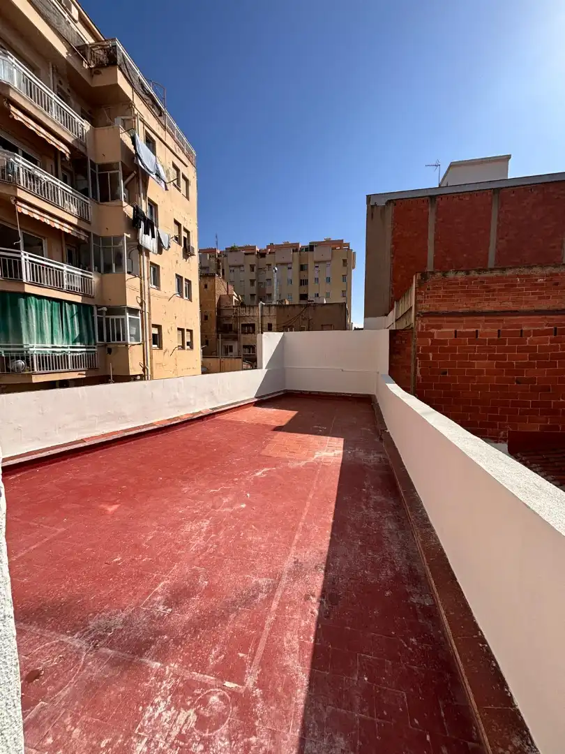 Dúplex en venta en Carrer de les Ànimes, imagen 20