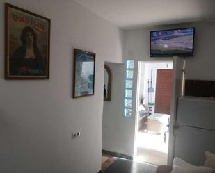 Apartament en venda en Tías amb Terrassa