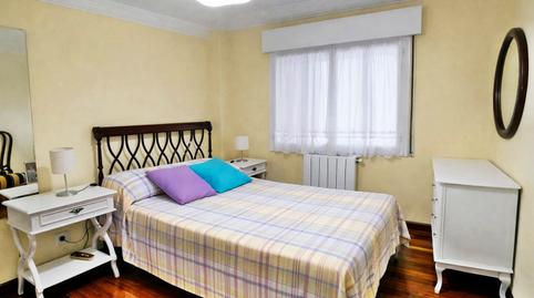 Foto 4 de Piso de alquiler en Calle Isaac Peral, Numancia - San Fernando, Santander