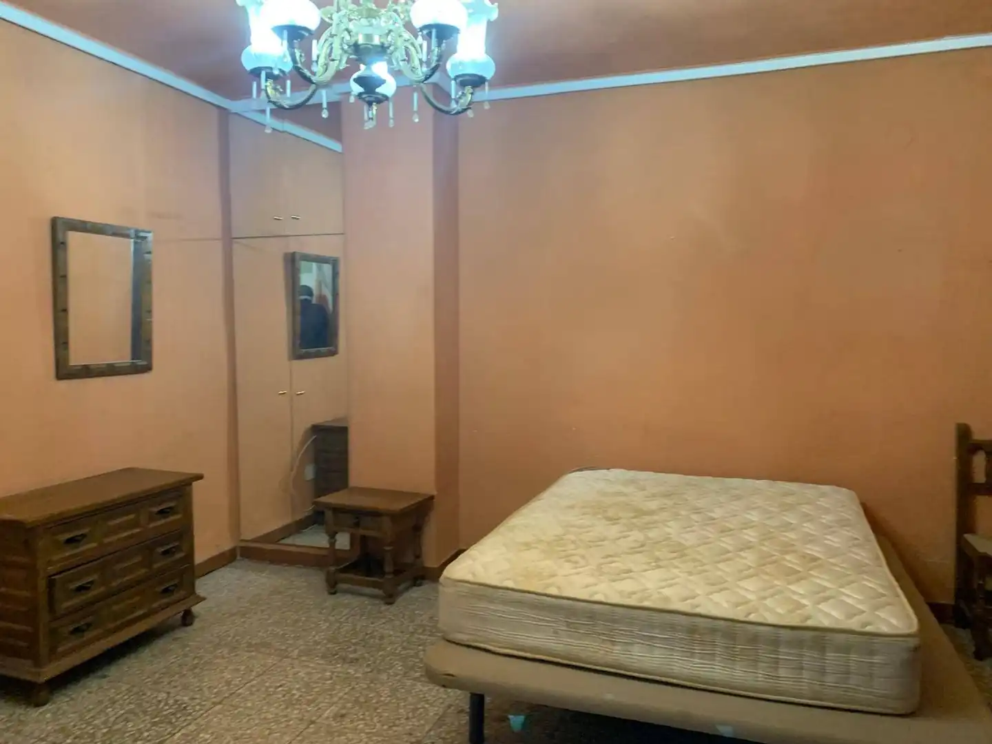 Appartamento con ascensore in vendita a Calle ANGEL, imagen 5