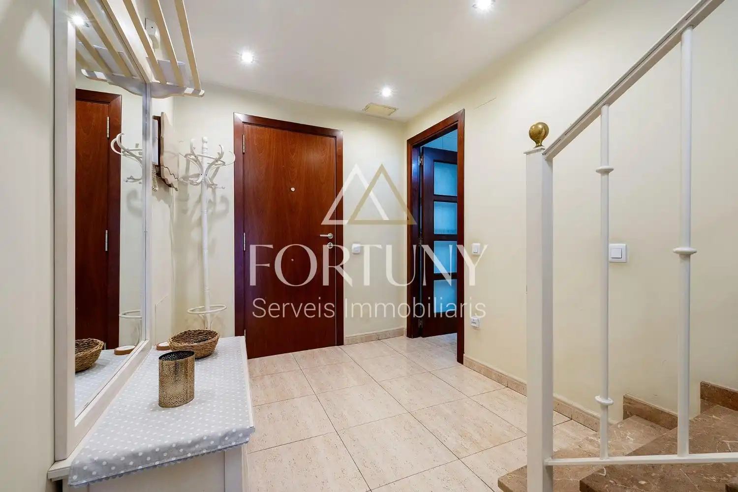 Appartement avec ascenseur à vendre à dels Ponts, imagen 4