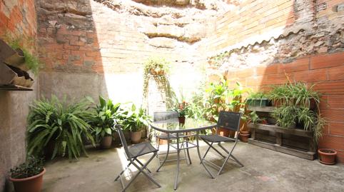 Foto 3 de Casa o xalet en venda a Monistrol de Montserrat, Barcelona