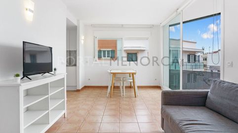 Foto 2 de Pis en venda a Calle Palau I Quer, 5, Ciutadella, Ciutadella de Menorca