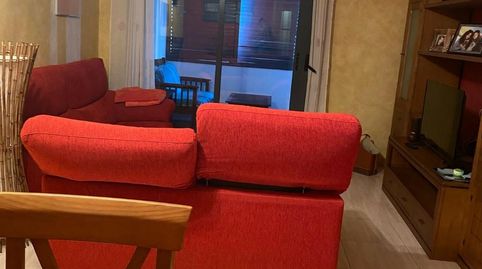 Photo 3 of Attic for sale in Calle Llebeig, Bulevar - Puerta Mítica, Villajoyosa / La Vila Joiosa