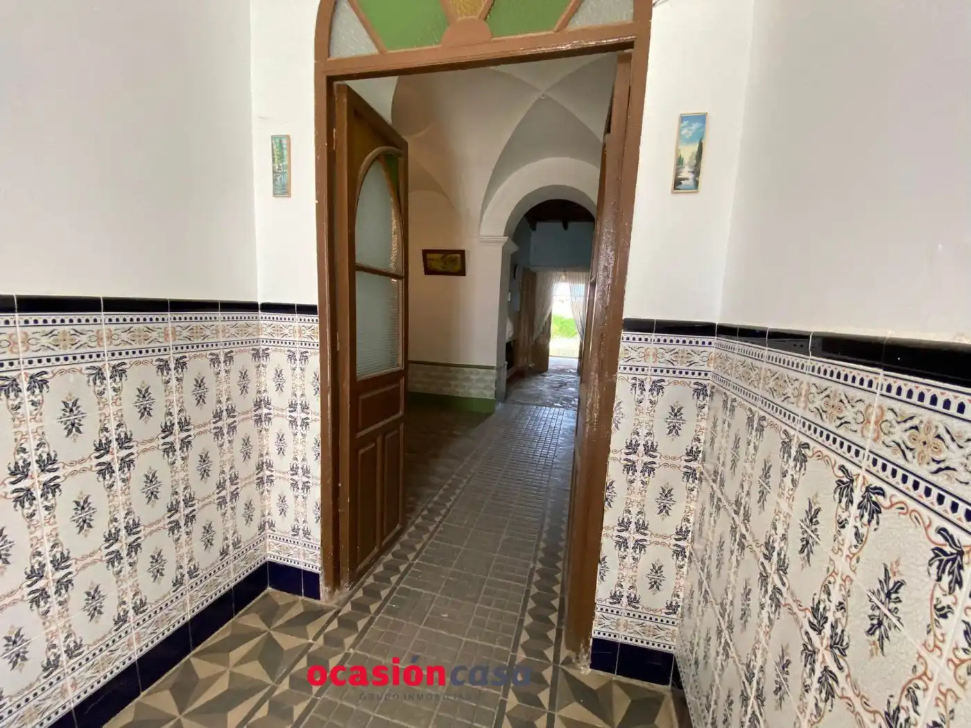 Casa in vendita a Fuente Obejuna, imagen 7