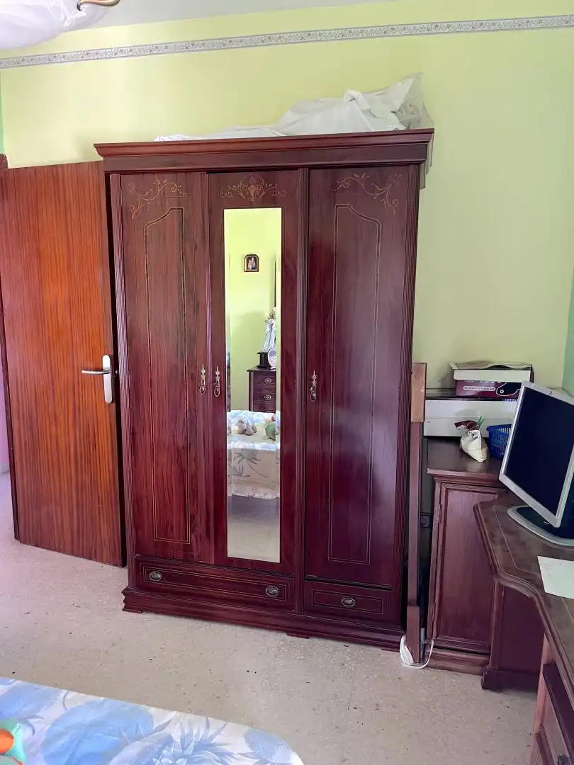 House for sale in Vélez de Benaudalla, imagen 22