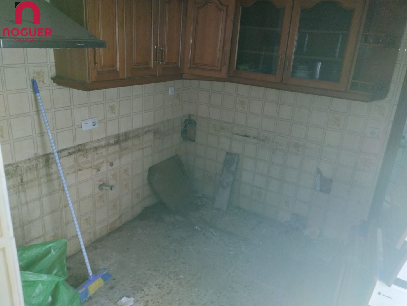 House or chalet for sale in Cañero , Sureste