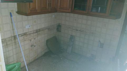 Photo 3 of House or chalet for sale in Cañero,  Córdoba Capital