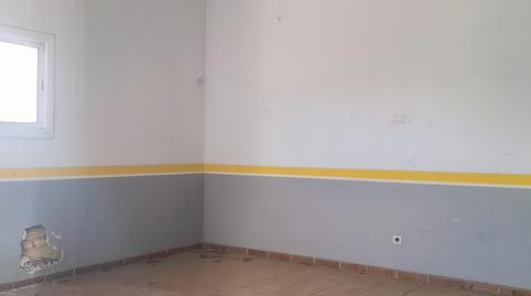 Photo 4 of House or chalet for sale in Can Massuet del Far, Dosrius