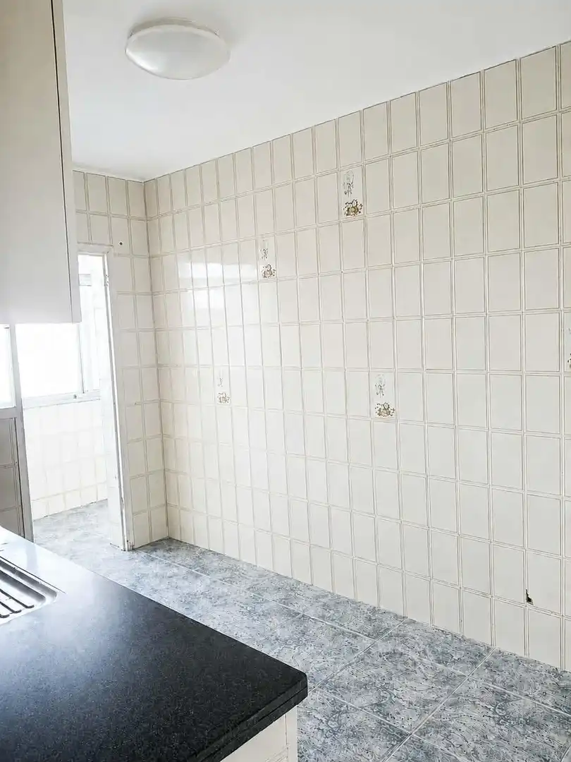 Apartamento en venta en La Cuesta -Finca España, imagen 10