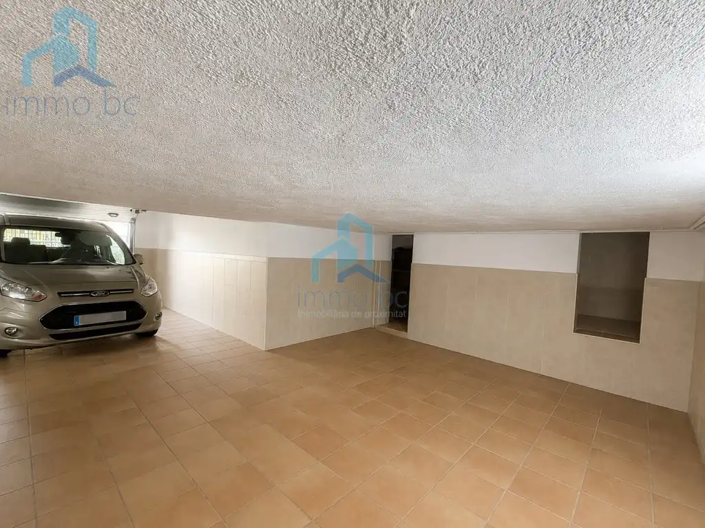 Casa o xalet en venda en Els Pallaresos