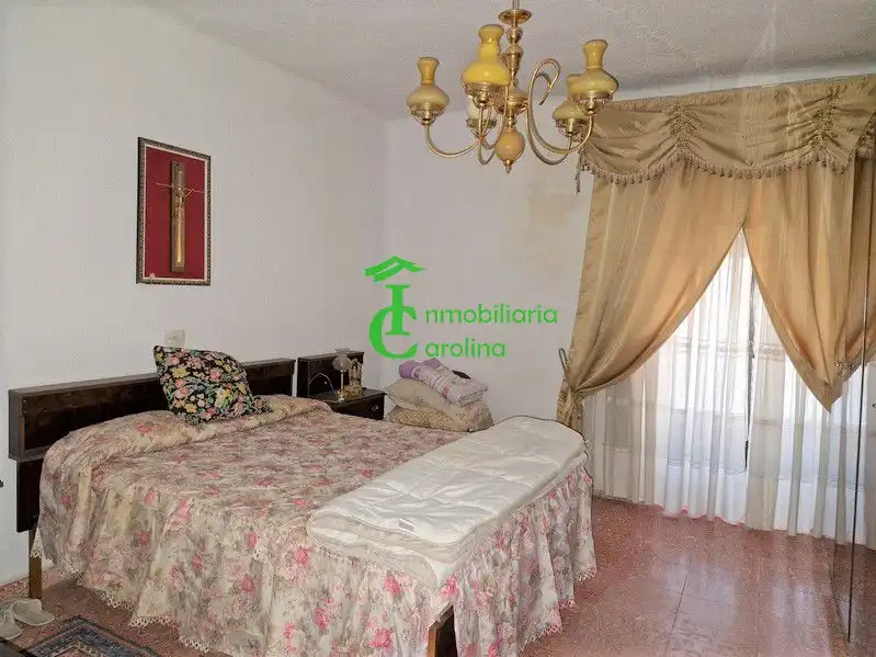 House for sale in La Carolina, imagen 27