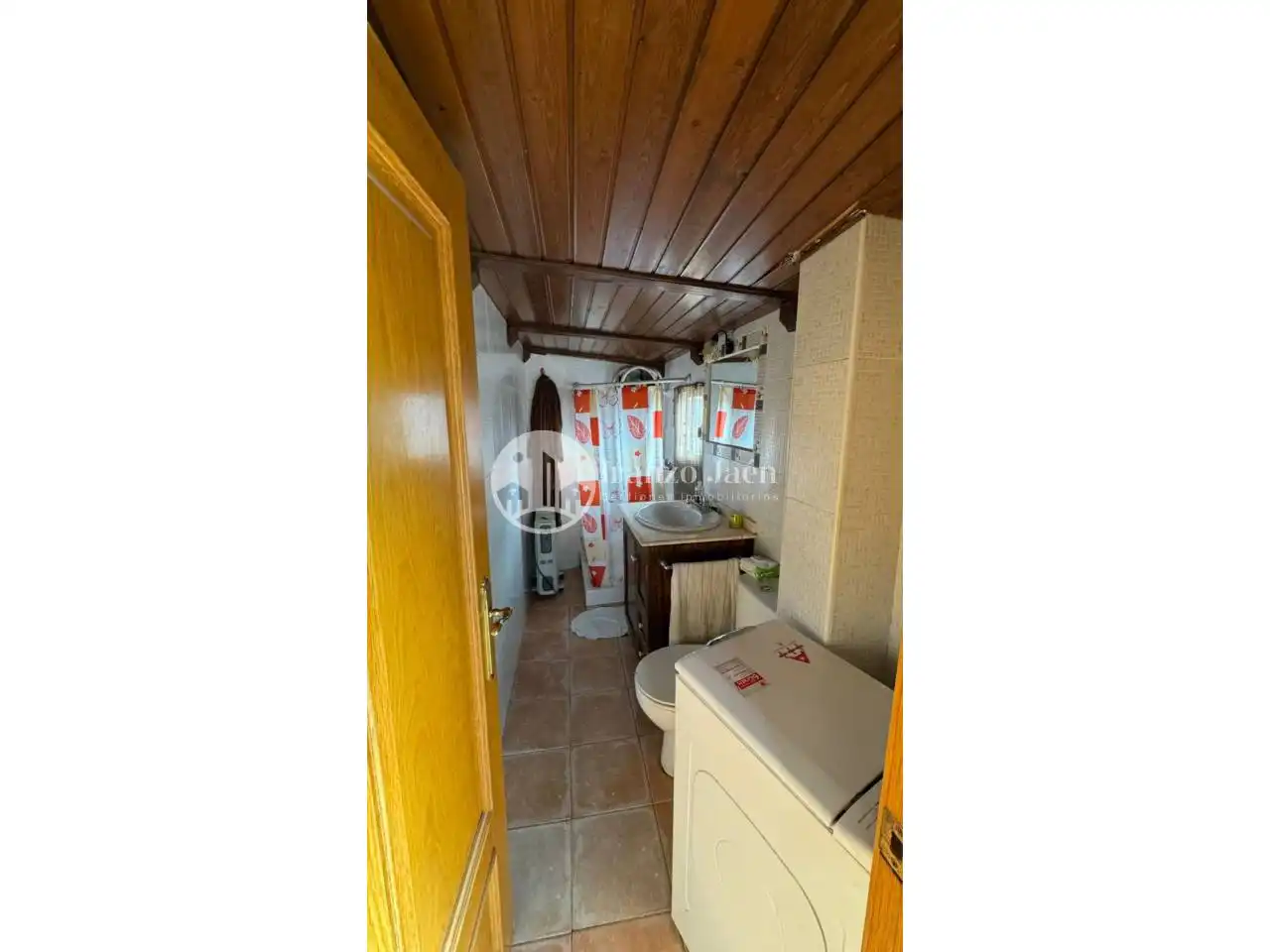 Duplex con terrazza in vendita a Ctra. Circunvalación - La Magdalena, imagen 24