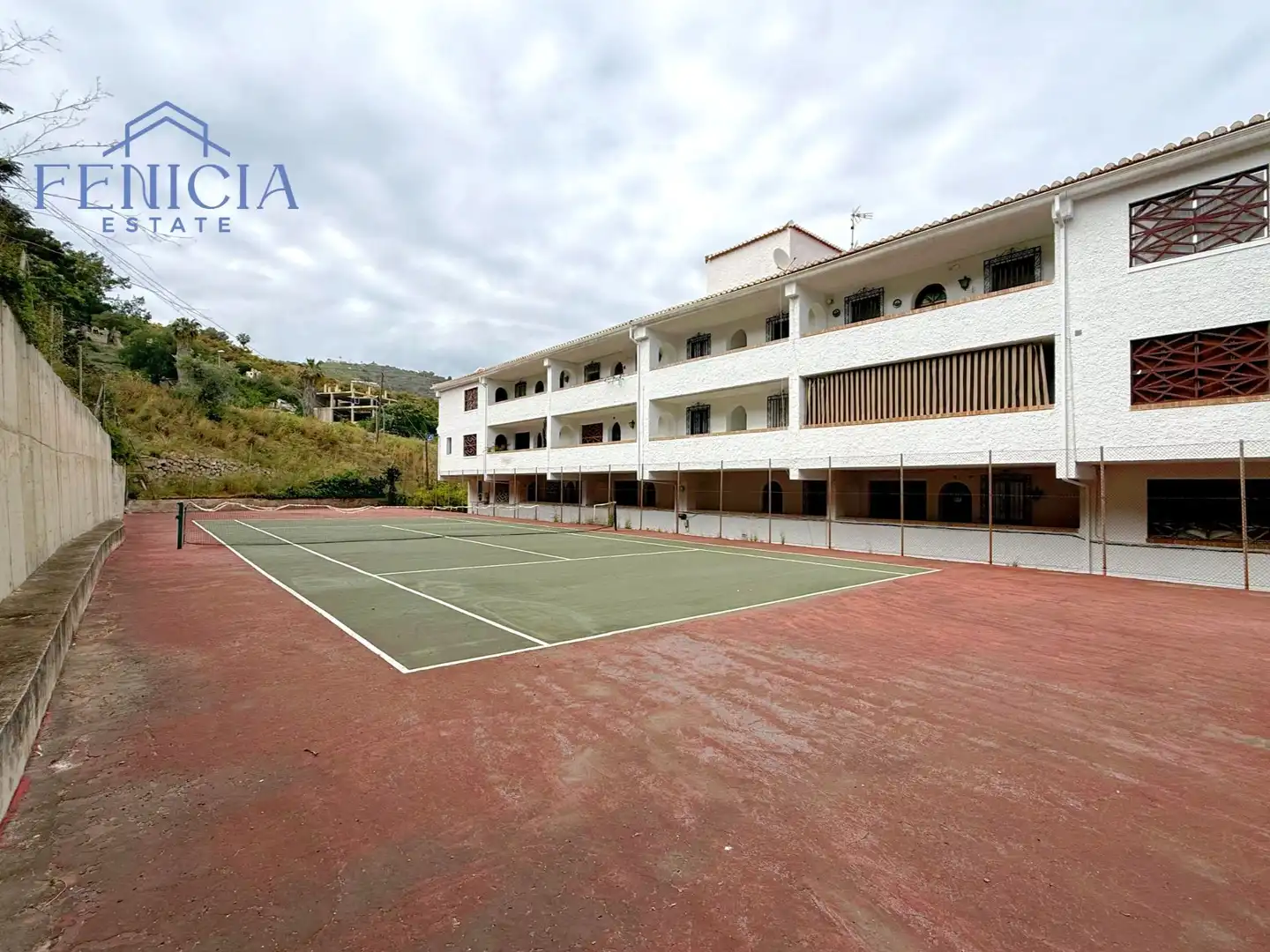 Piso en venta en Velilla - Velilla Taramay