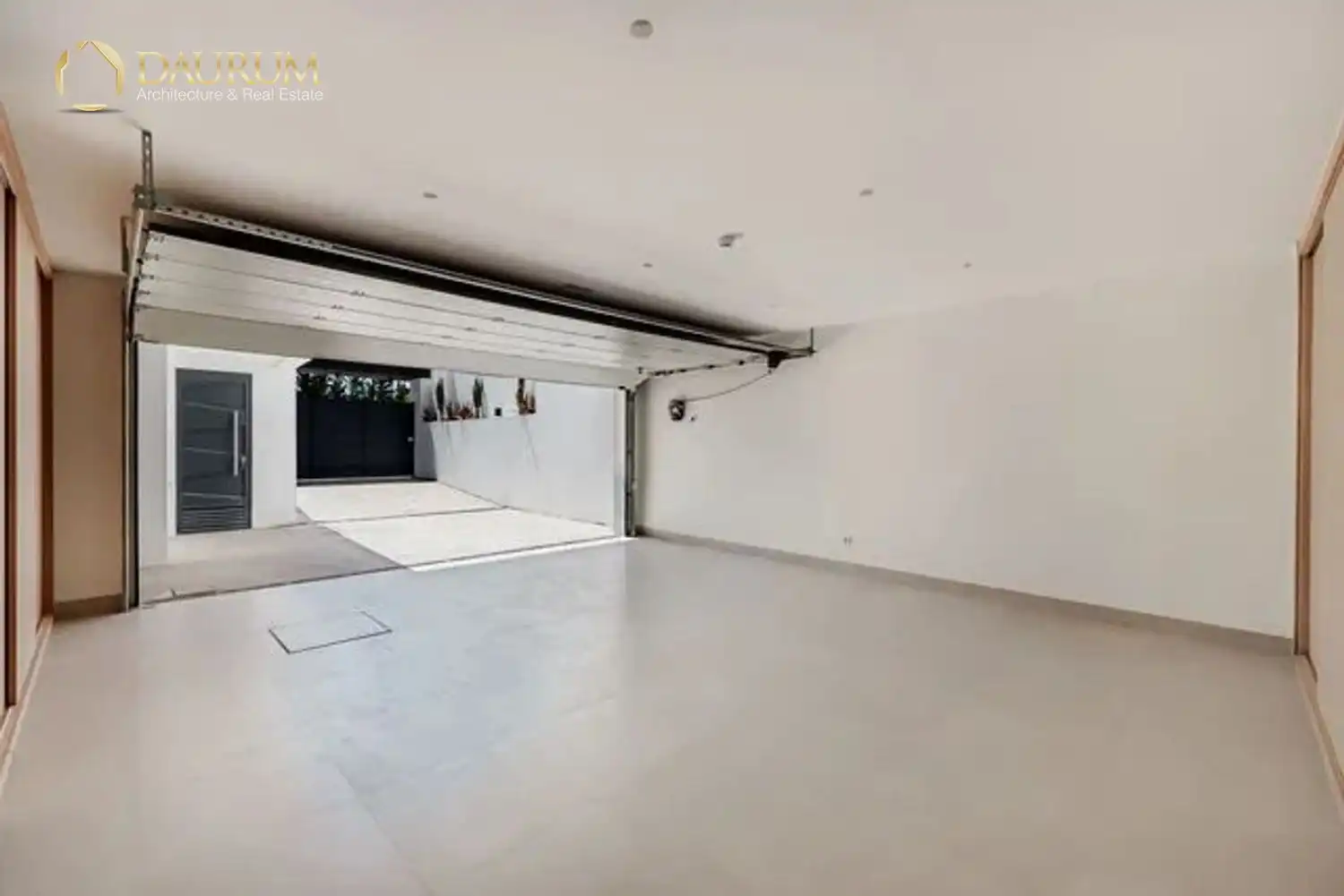 Chalet con terraza en venta en Liria, imagen 16