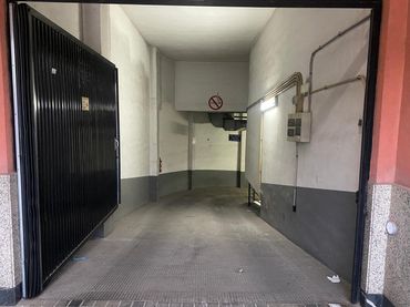 Parcheggio in vendita a Elche ciudad