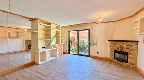 Photo 4 of Single-family semi-detached to rent in Casco Antiguo, Boadilla del Monte