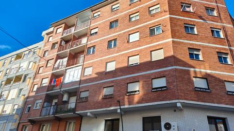 Foto 2 de Àtic en venda a Calle Ceferino Calderón, 7, Inmobiliaria - Barreda, Torrelavega