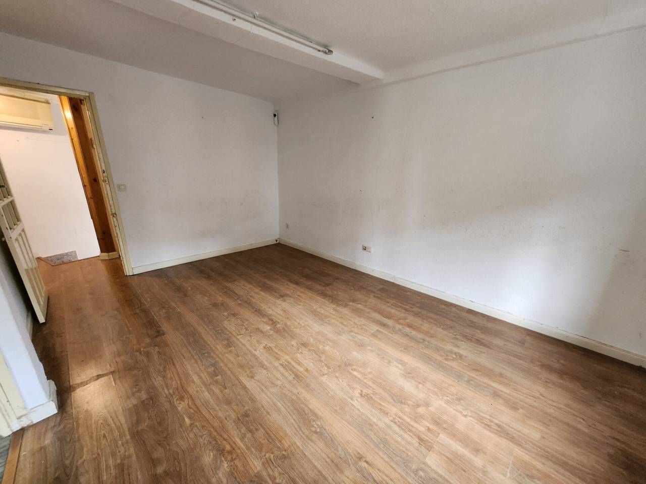 Flat for sale in El Casar